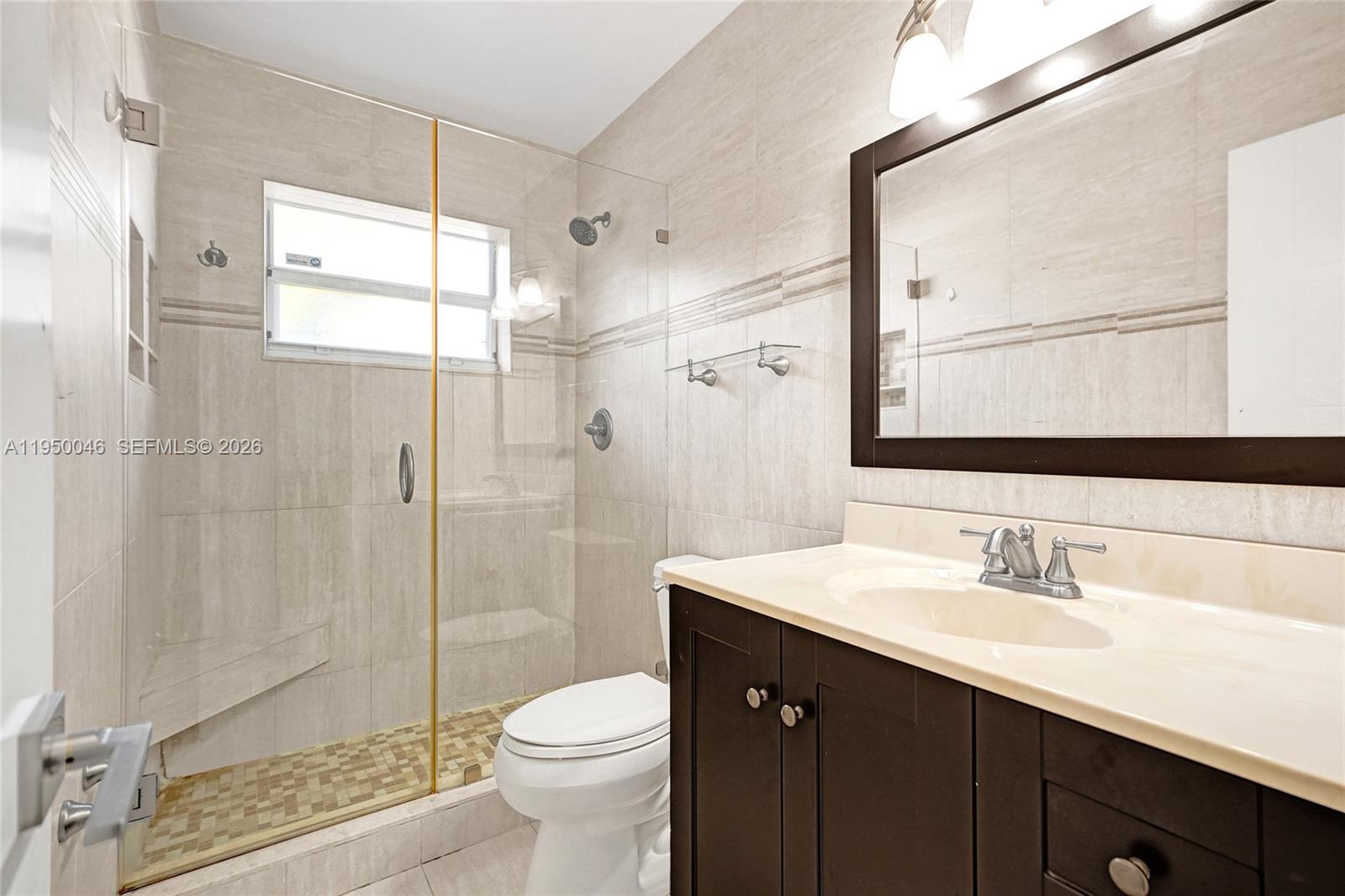 SUNSWEPT ISLE - Residential