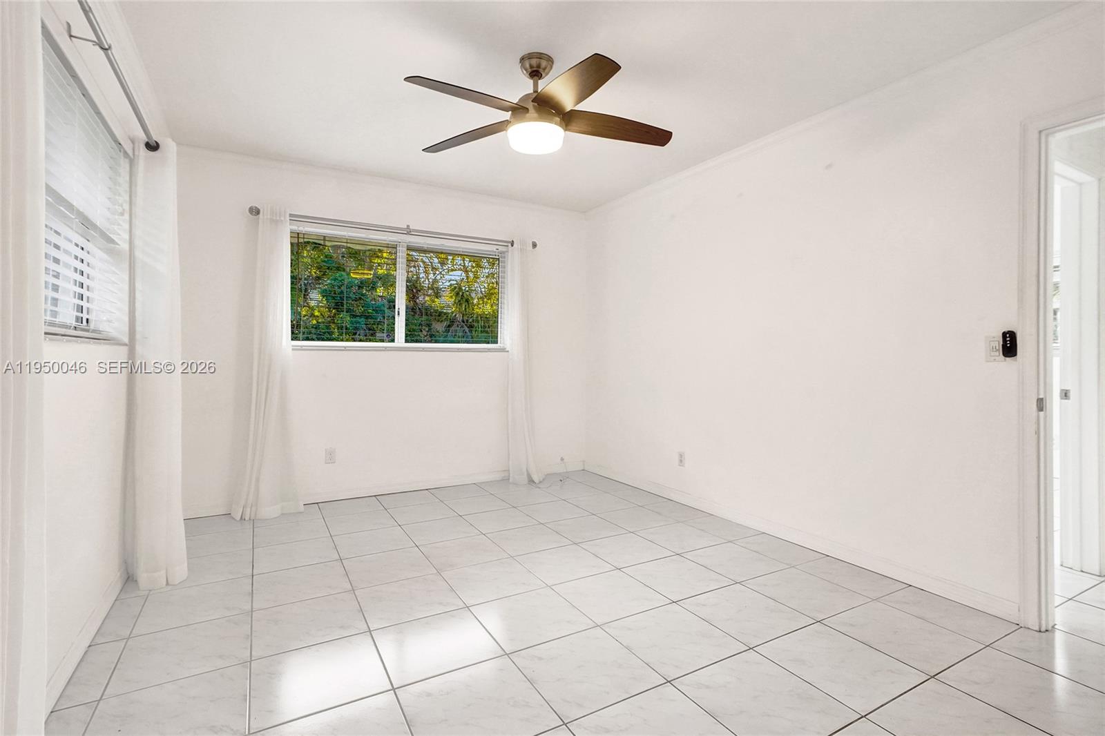 SUNSWEPT ISLE - Residential