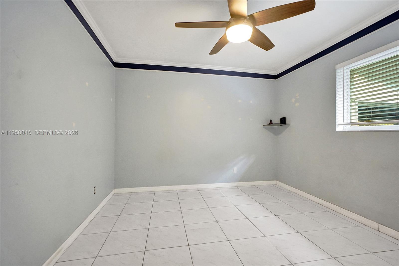 SUNSWEPT ISLE - Residential