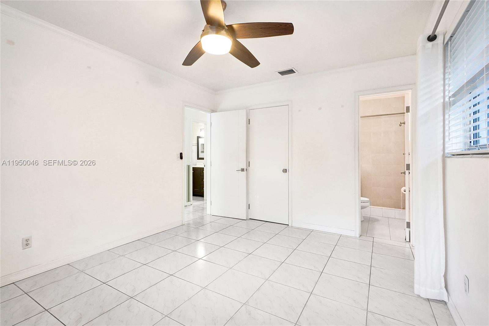 SUNSWEPT ISLE - Residential