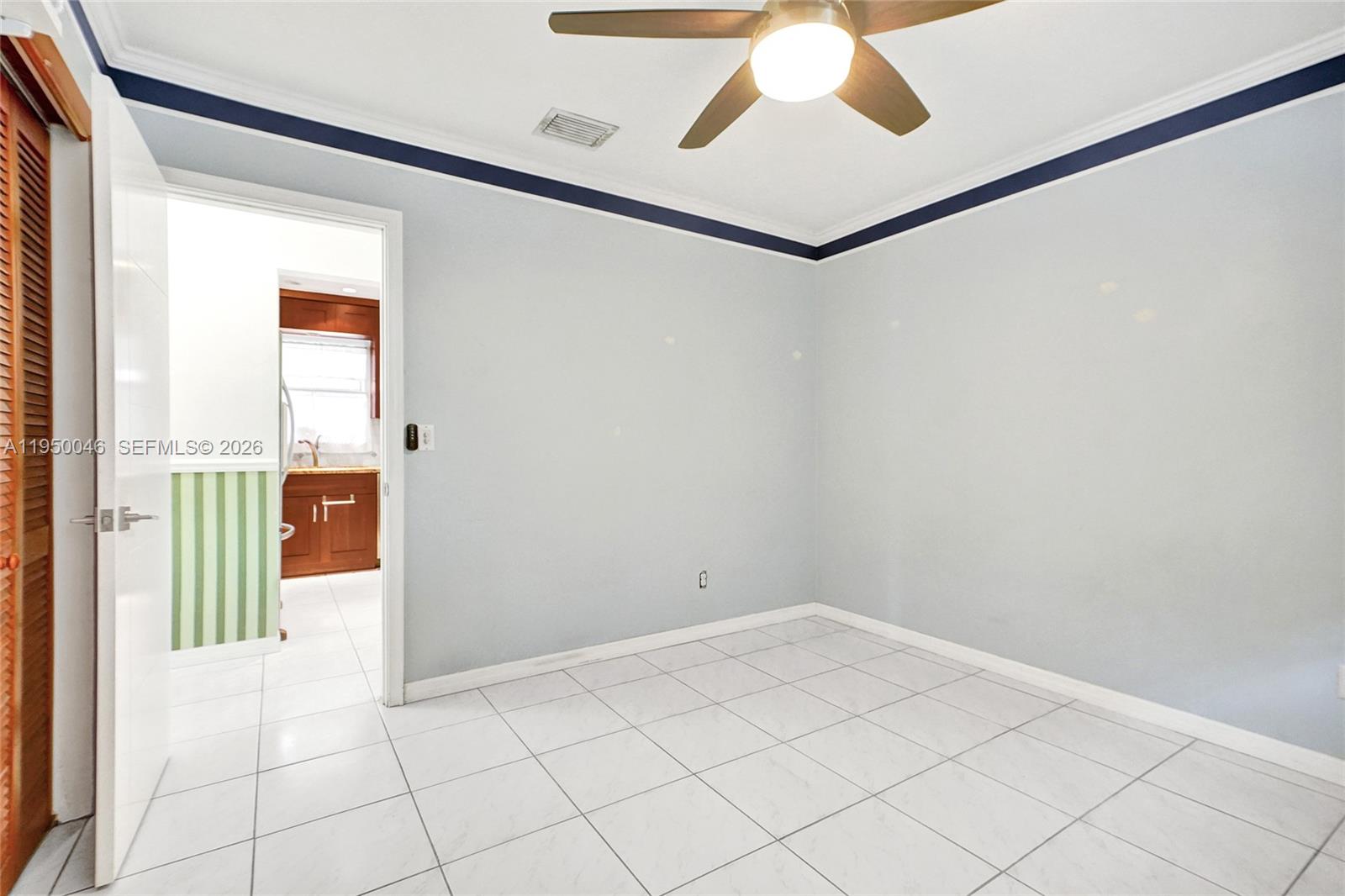 SUNSWEPT ISLE - Residential