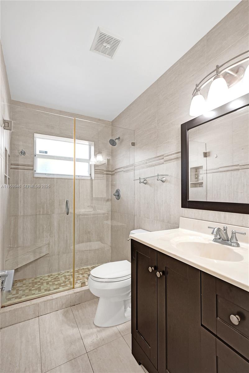 SUNSWEPT ISLE - Residential