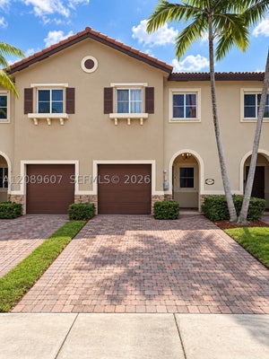 22067 SW 88TH PATH, CUTLER BAY, FL 33190 - Image 8464c725511bd73d3a96ec7ca41ef45a/3190671547