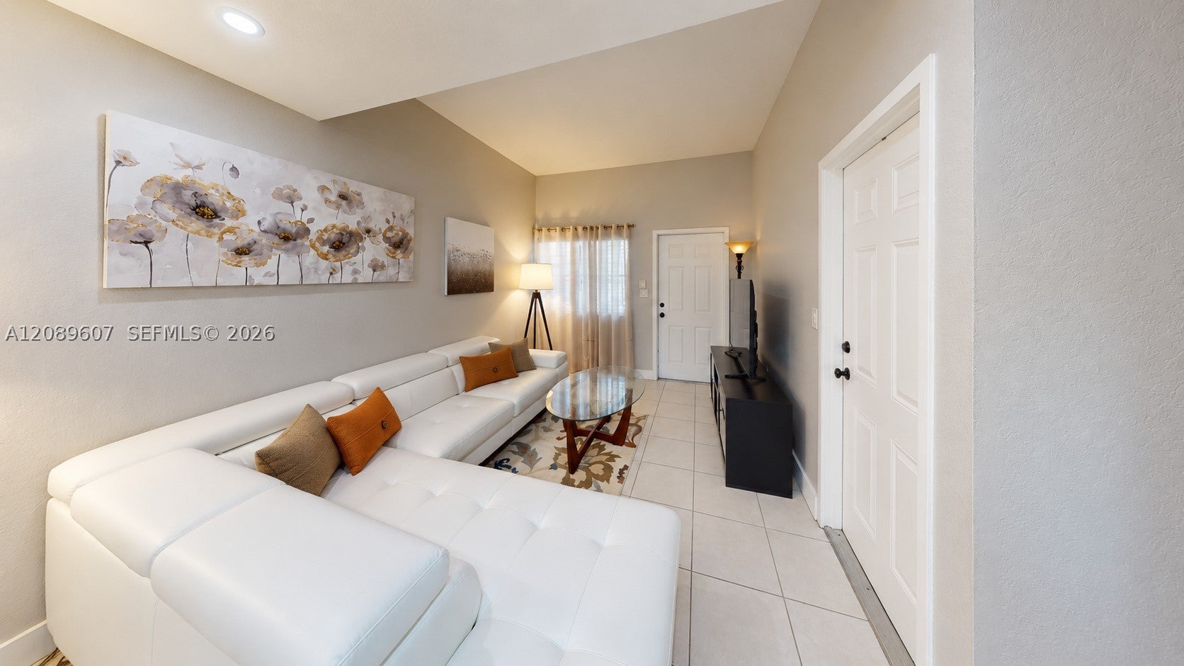 22067 SW 88th Path
