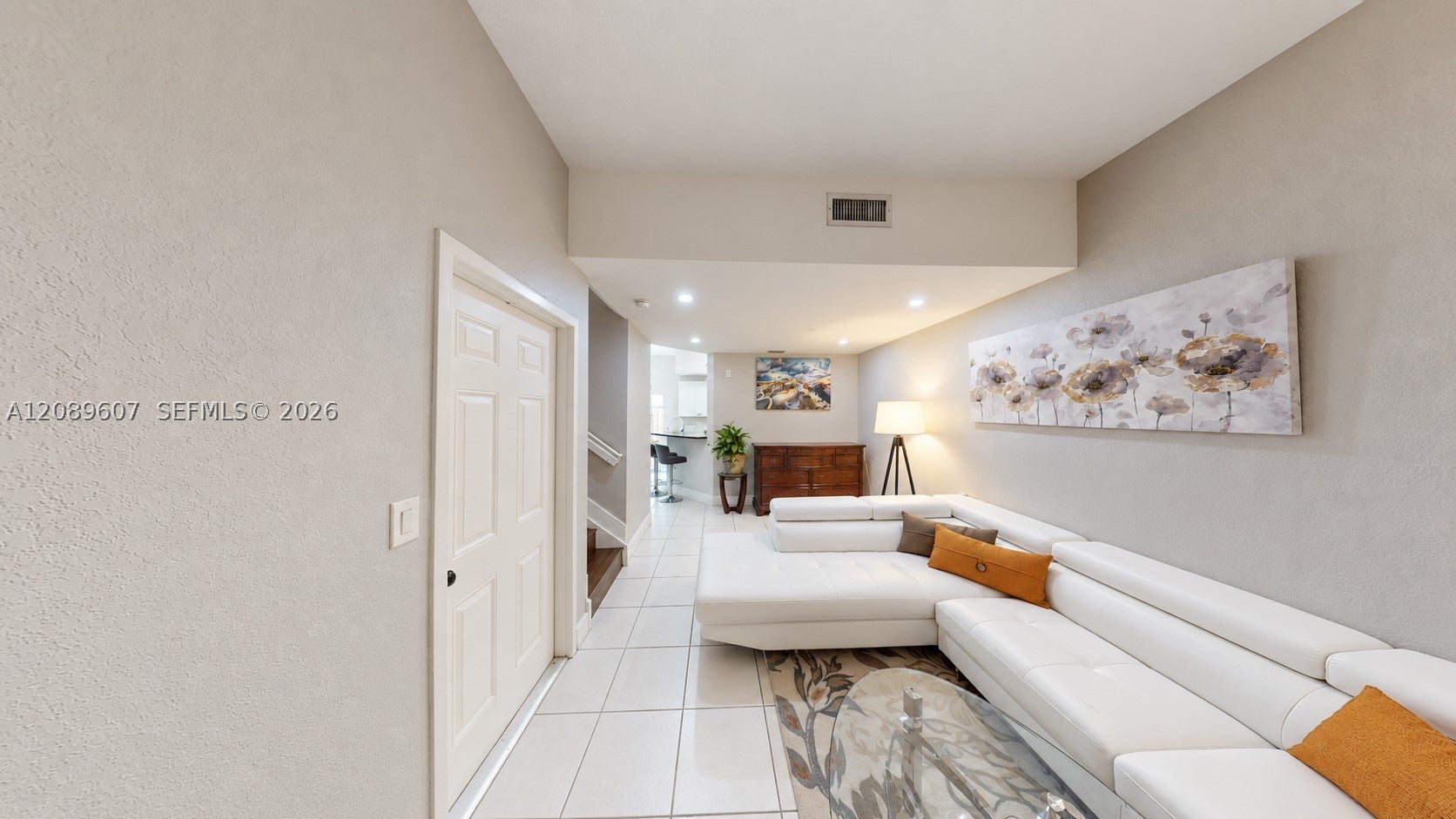 22067 SW 88th Path