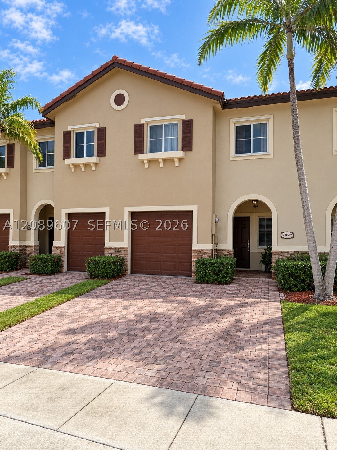 22067 SW 88th Path