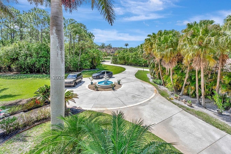 2584 SE Ranch Acres Cir
