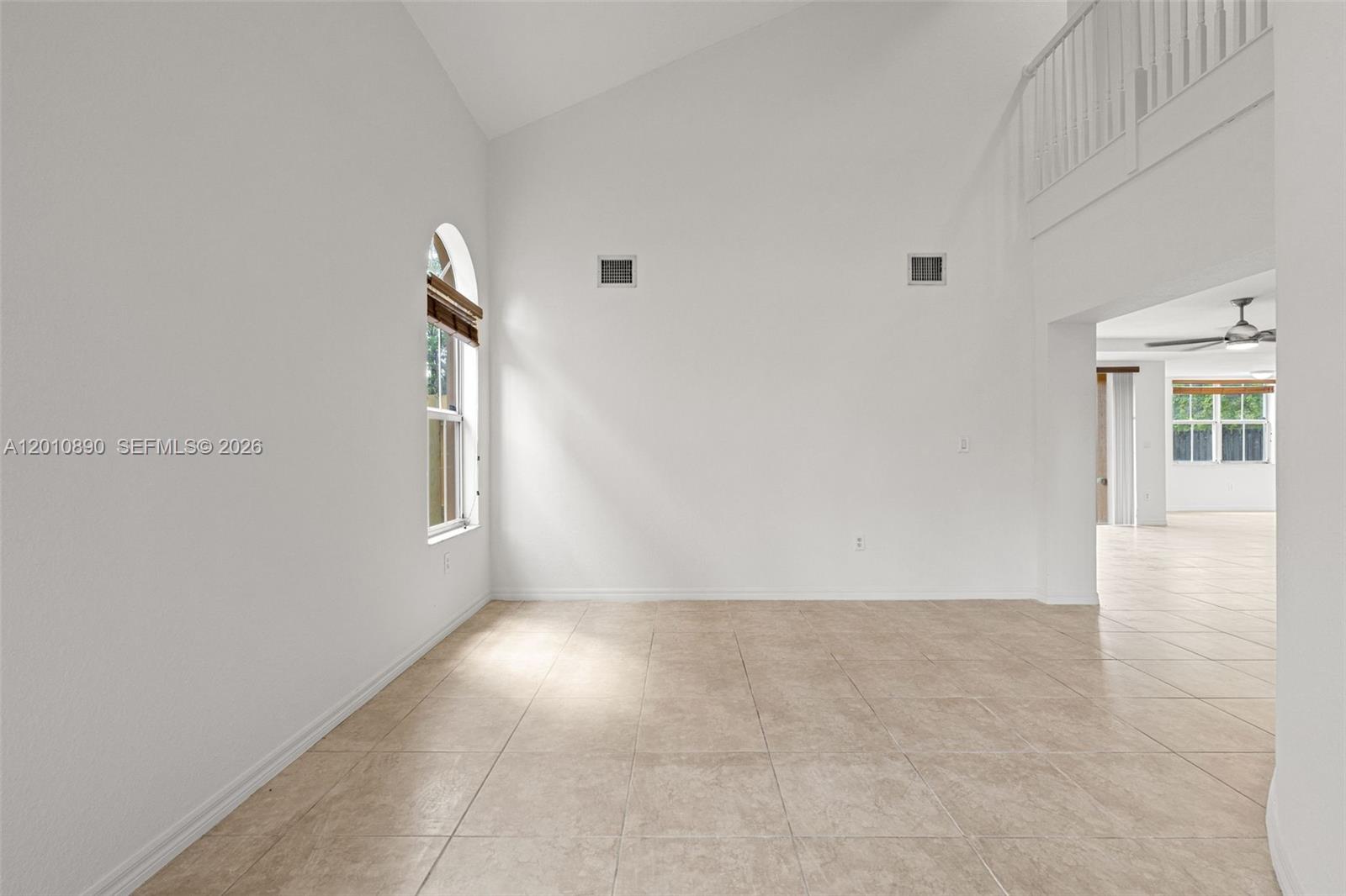EGRET LAKES ESTATES SEC 6 - Residential