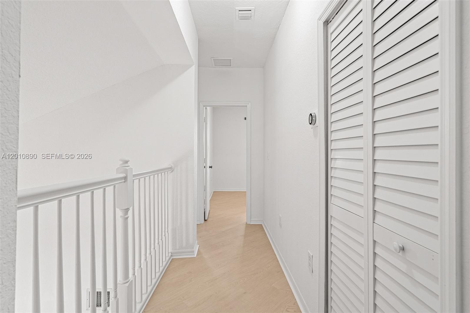 EGRET LAKES ESTATES SEC 6 - Residential