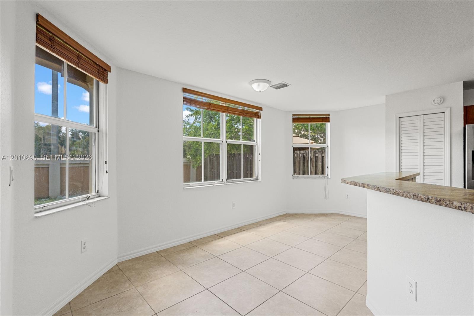 EGRET LAKES ESTATES SEC 6 - Residential