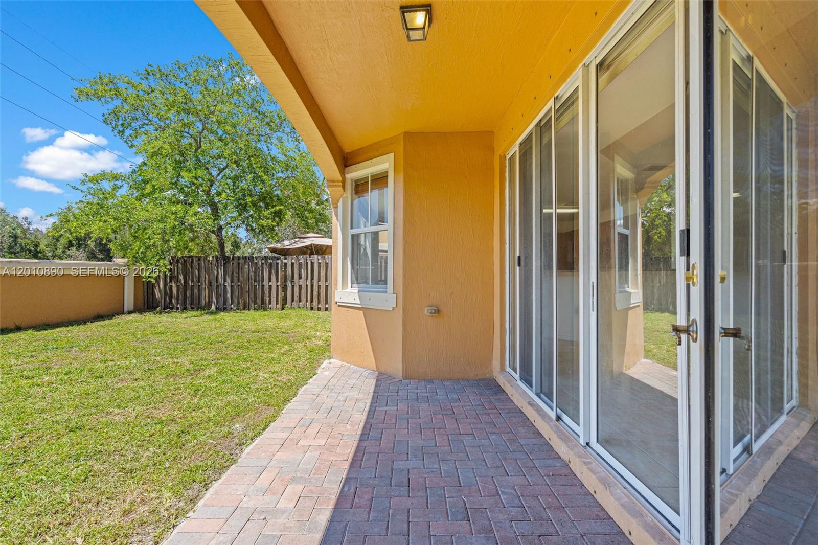 EGRET LAKES ESTATES SEC 6 - Residential