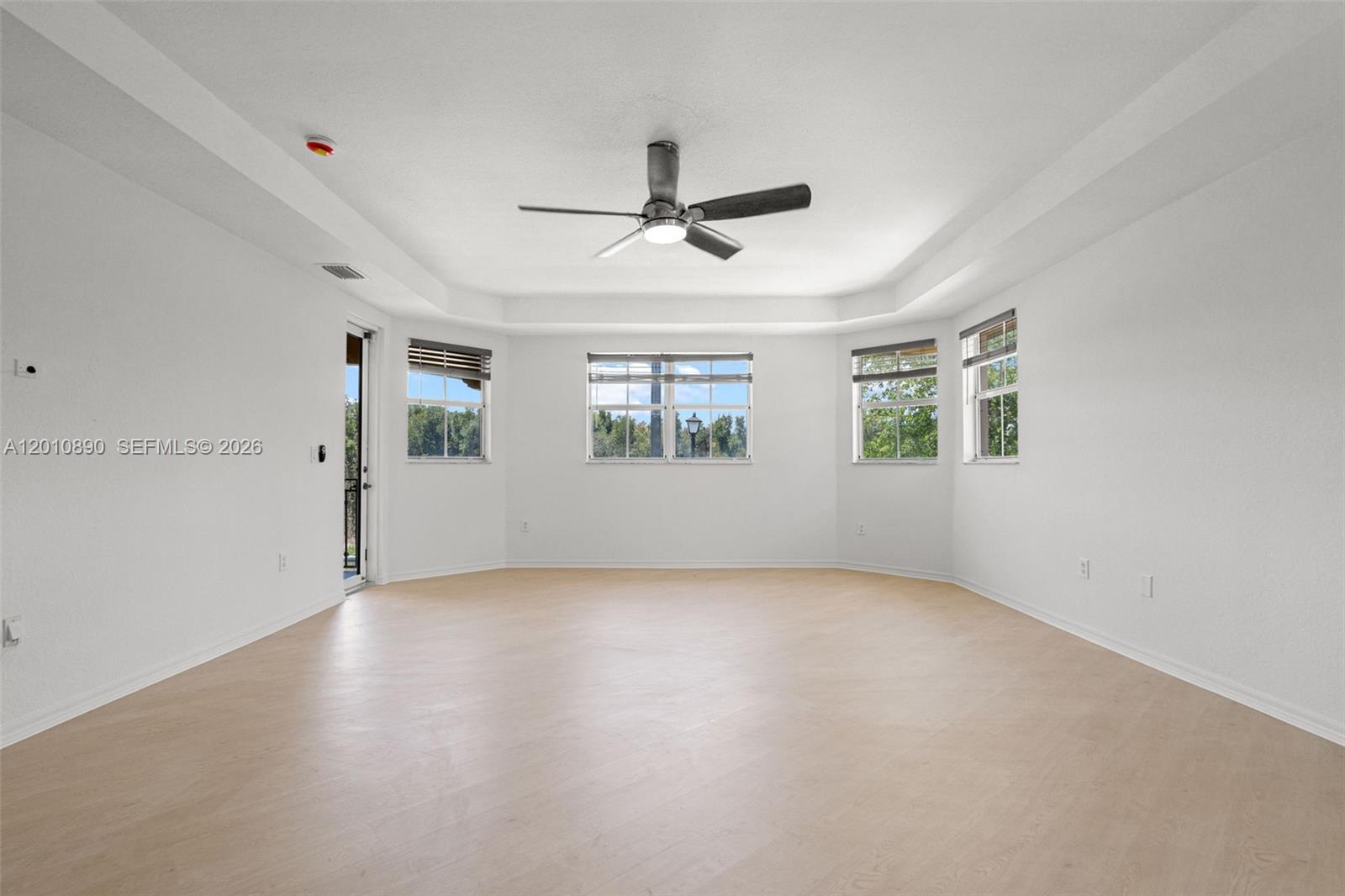 EGRET LAKES ESTATES SEC 6 - Residential