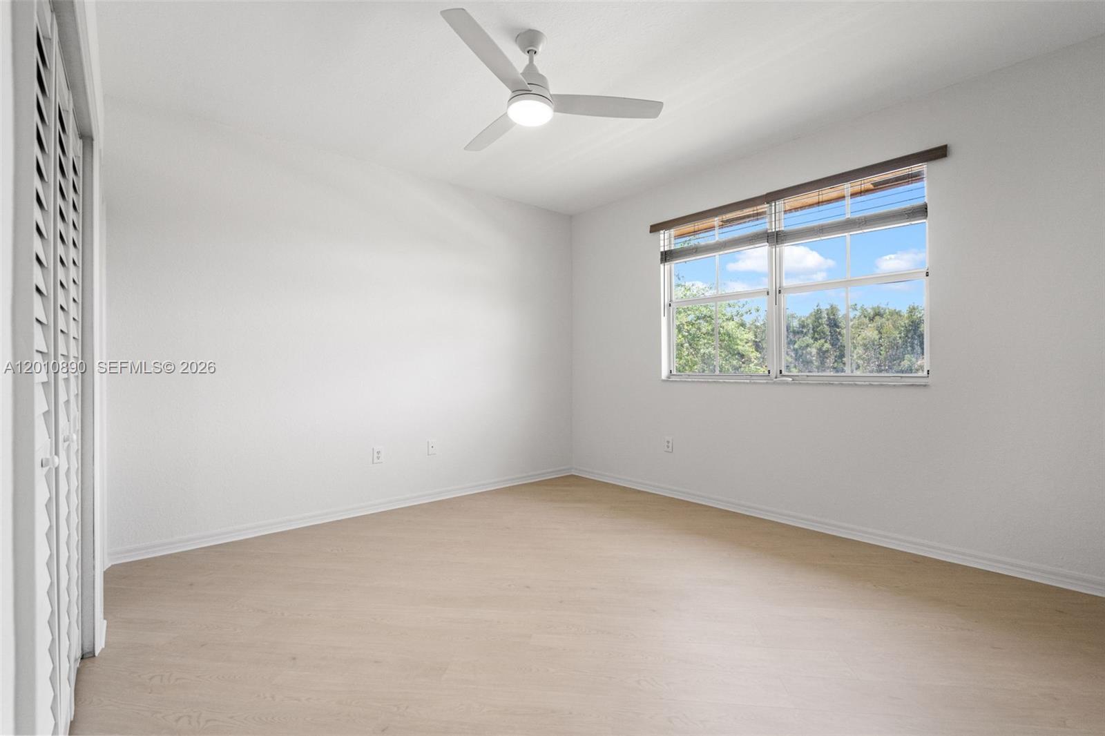 EGRET LAKES ESTATES SEC 6 - Residential