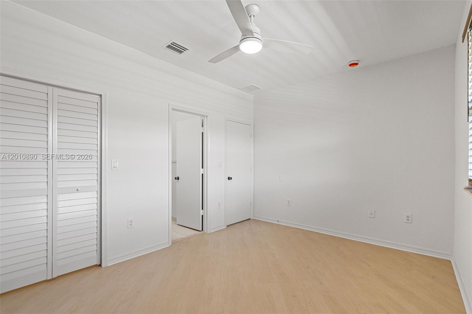 EGRET LAKES ESTATES SEC 6 - Residential