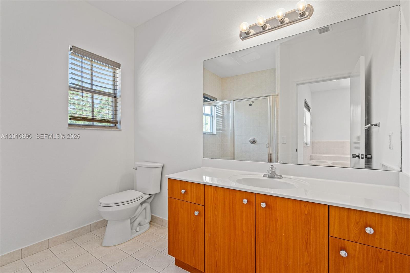 EGRET LAKES ESTATES SEC 6 - Residential