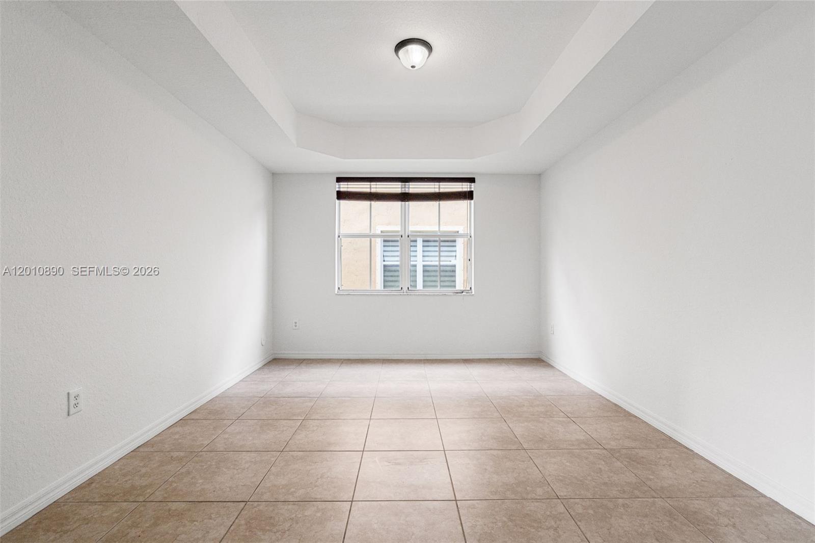 EGRET LAKES ESTATES SEC 6 - Residential