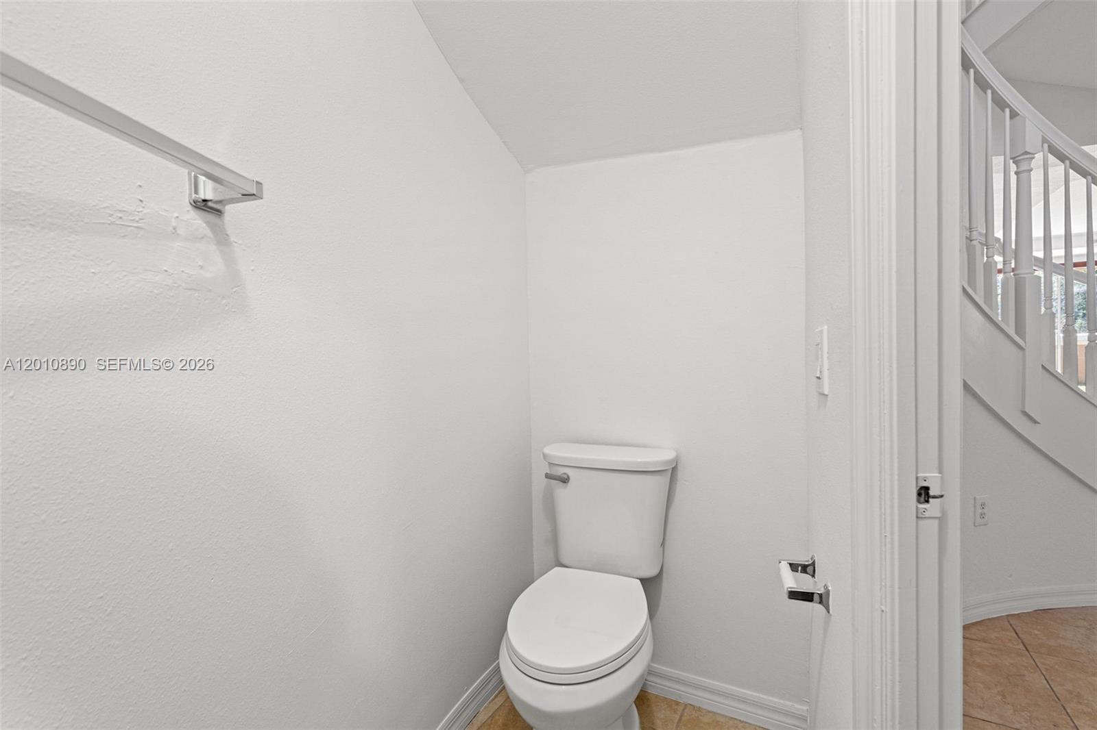 EGRET LAKES ESTATES SEC 6 - Residential