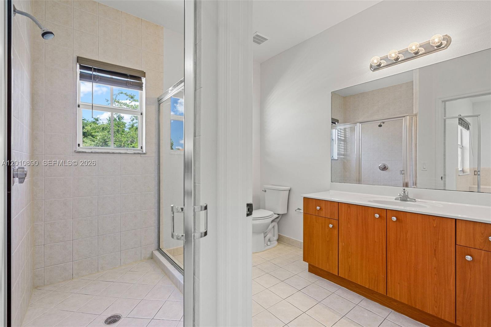 EGRET LAKES ESTATES SEC 6 - Residential