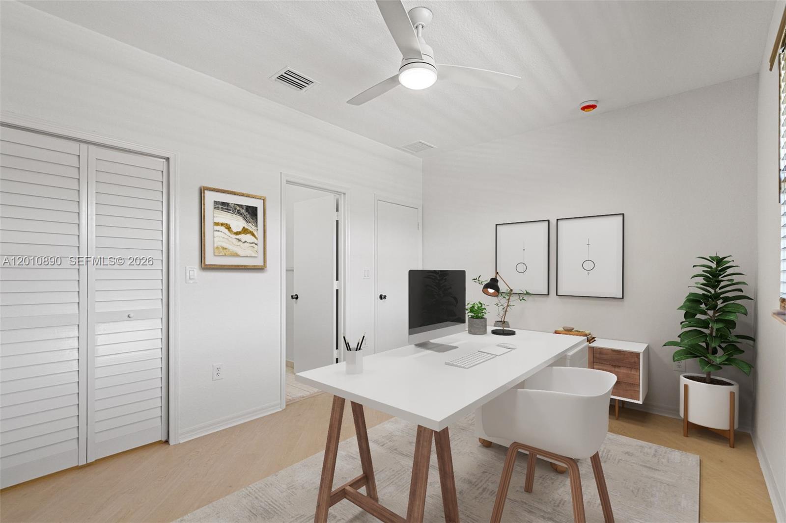EGRET LAKES ESTATES SEC 6 - Residential