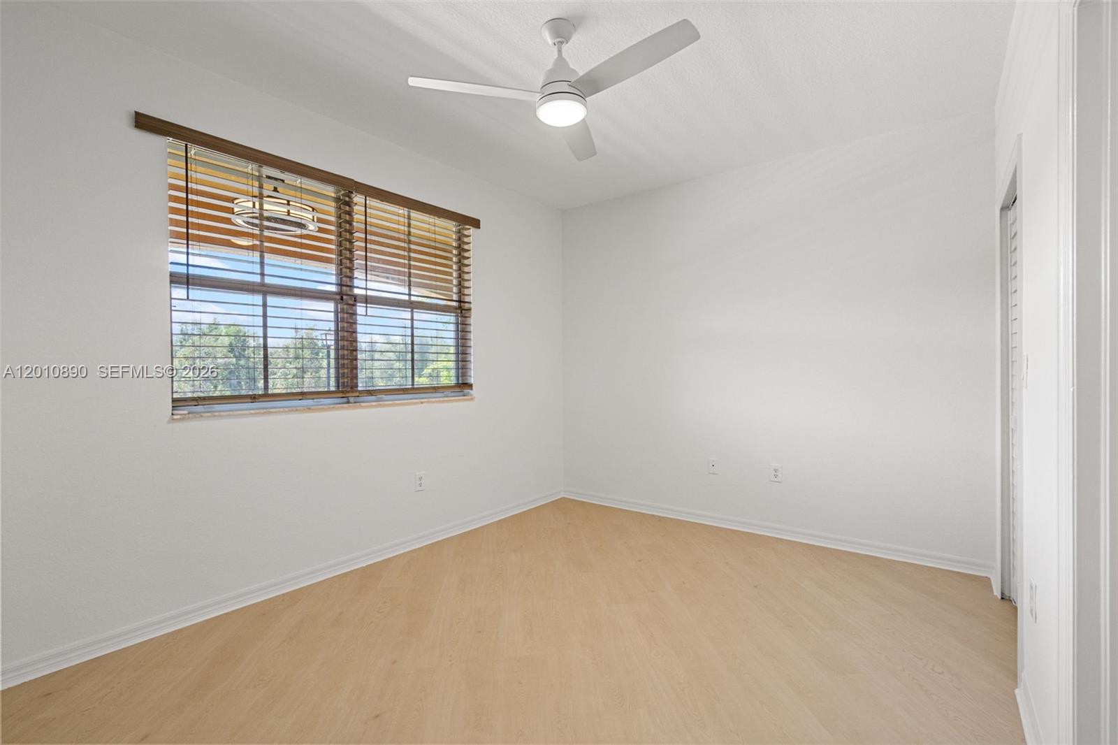EGRET LAKES ESTATES SEC 6 - Residential