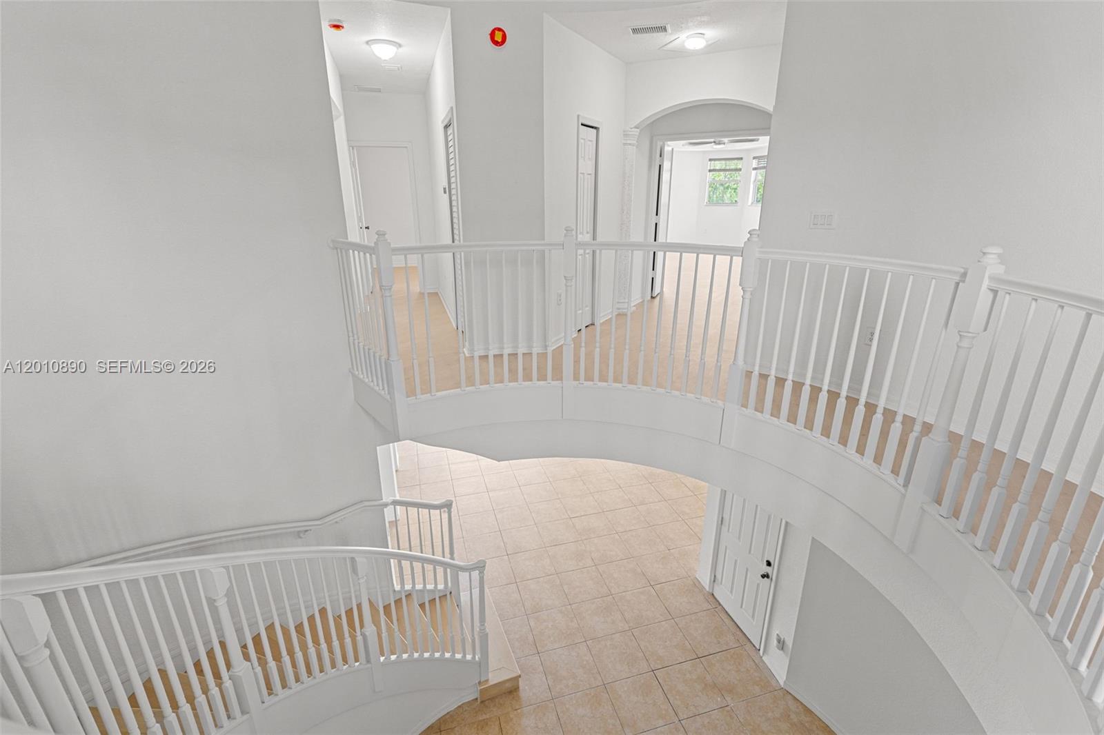 EGRET LAKES ESTATES SEC 6 - Residential