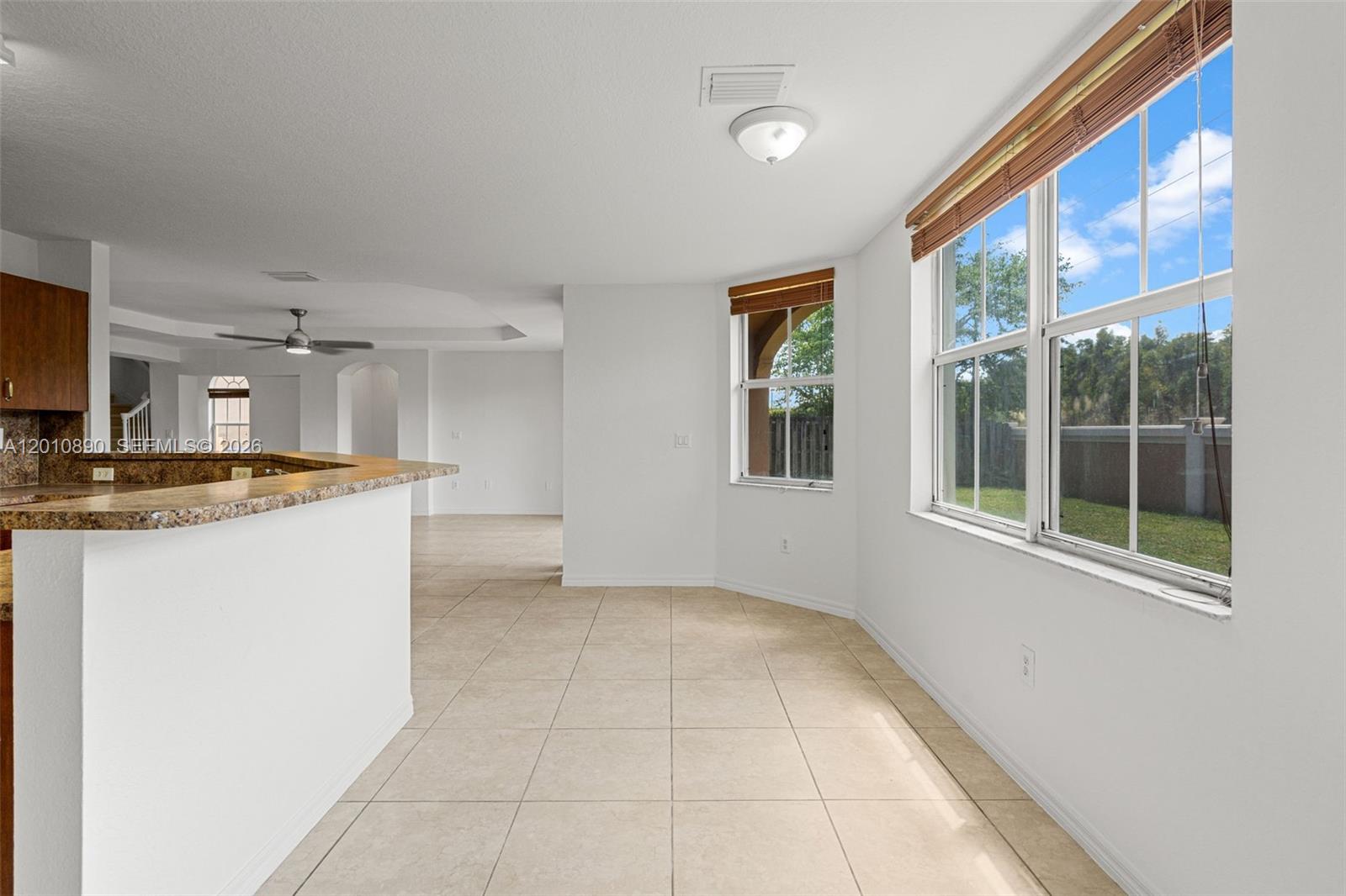 EGRET LAKES ESTATES SEC 6 - Residential