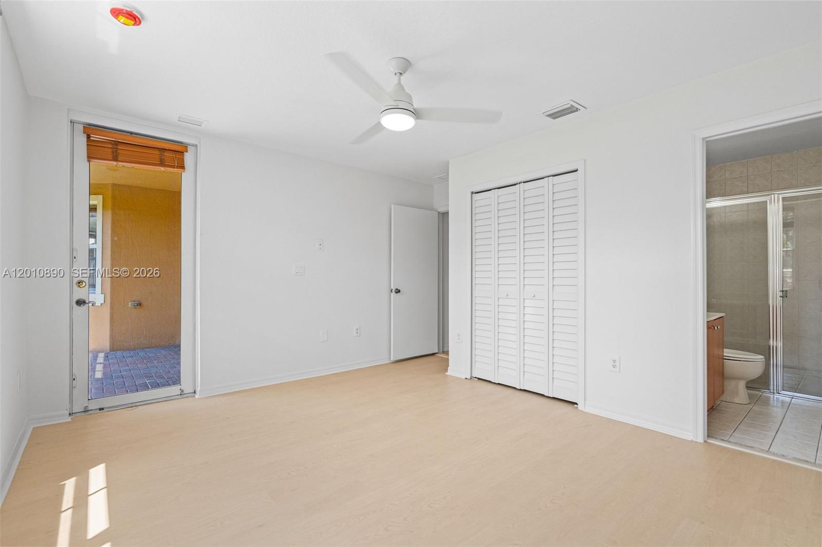 EGRET LAKES ESTATES SEC 6 - Residential