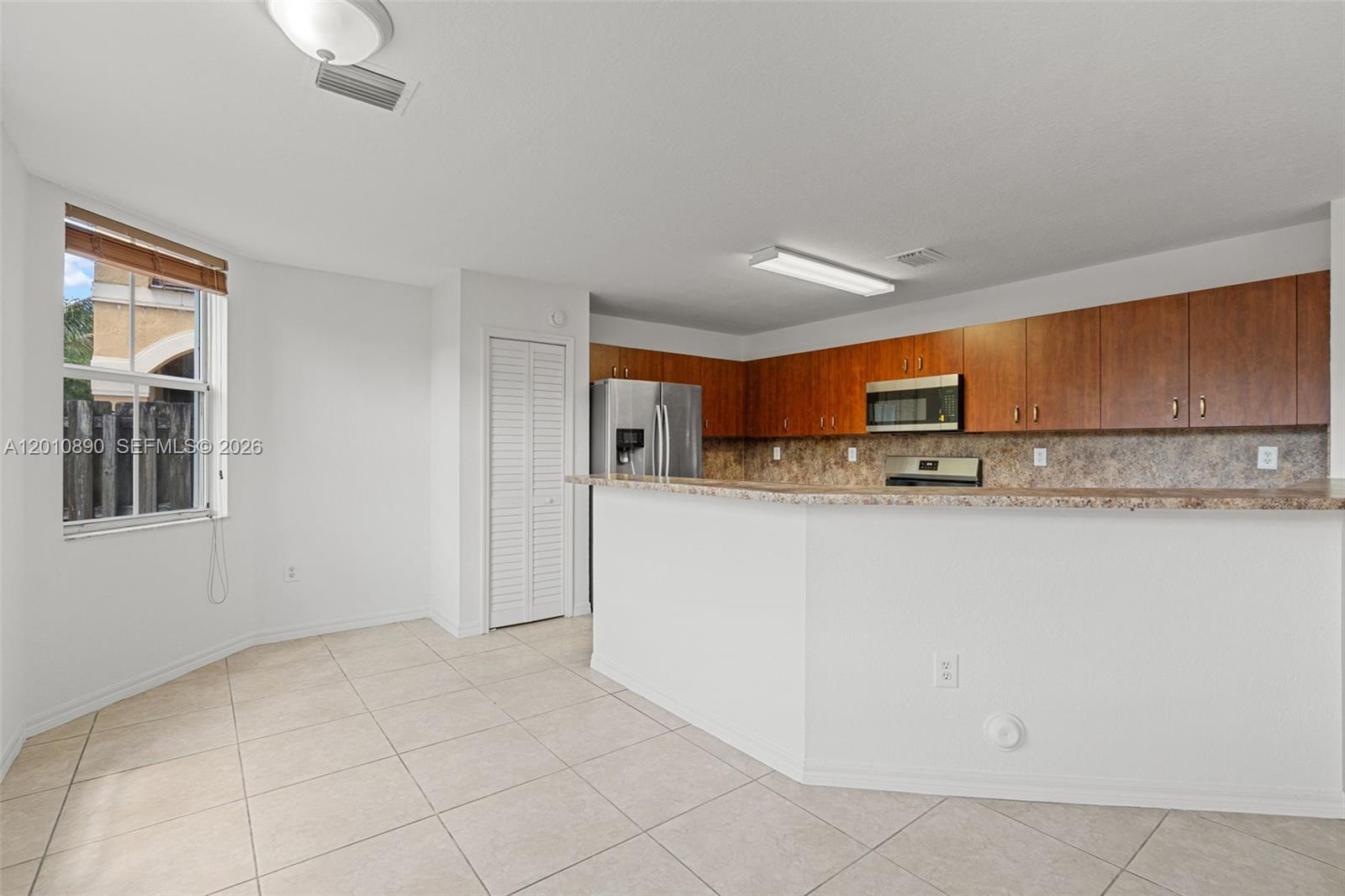 EGRET LAKES ESTATES SEC 6 - Residential
