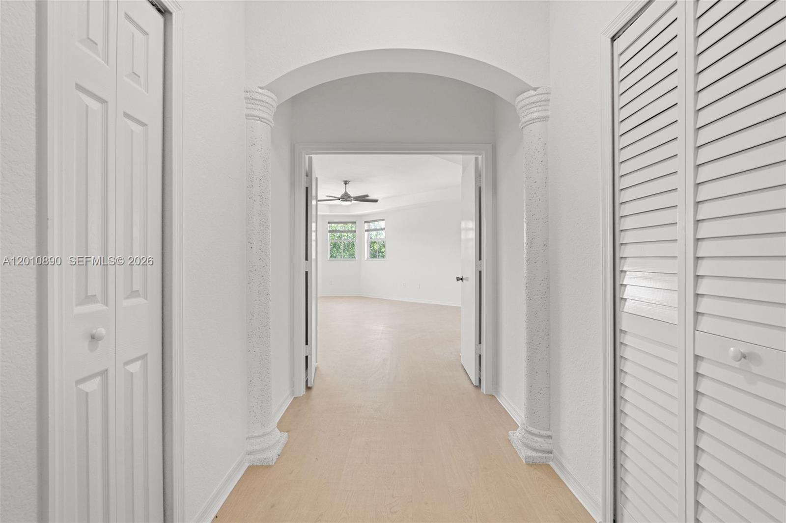 EGRET LAKES ESTATES SEC 6 - Residential