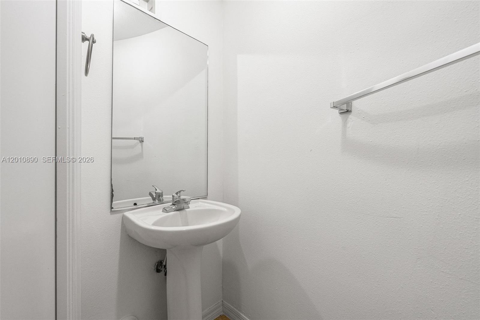 EGRET LAKES ESTATES SEC 6 - Residential