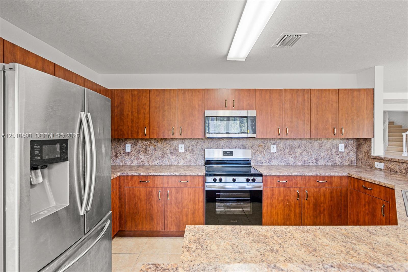 EGRET LAKES ESTATES SEC 6 - Residential