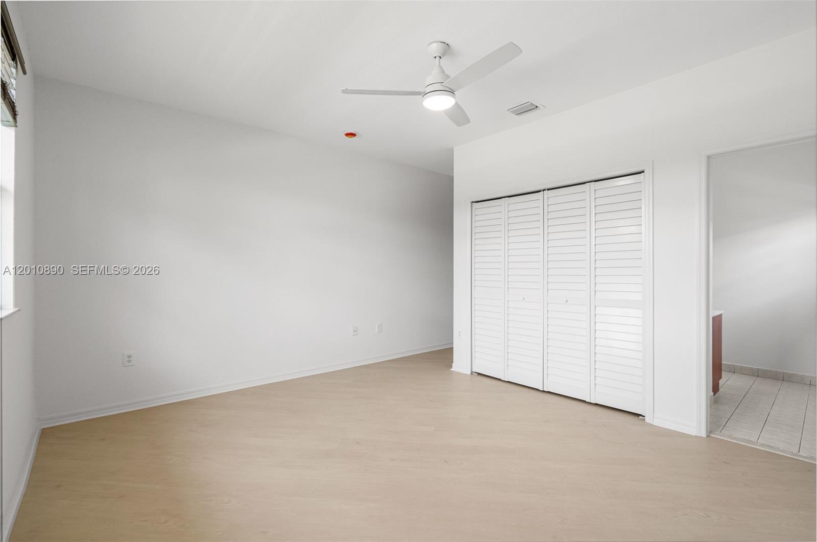 EGRET LAKES ESTATES SEC 6 - Residential