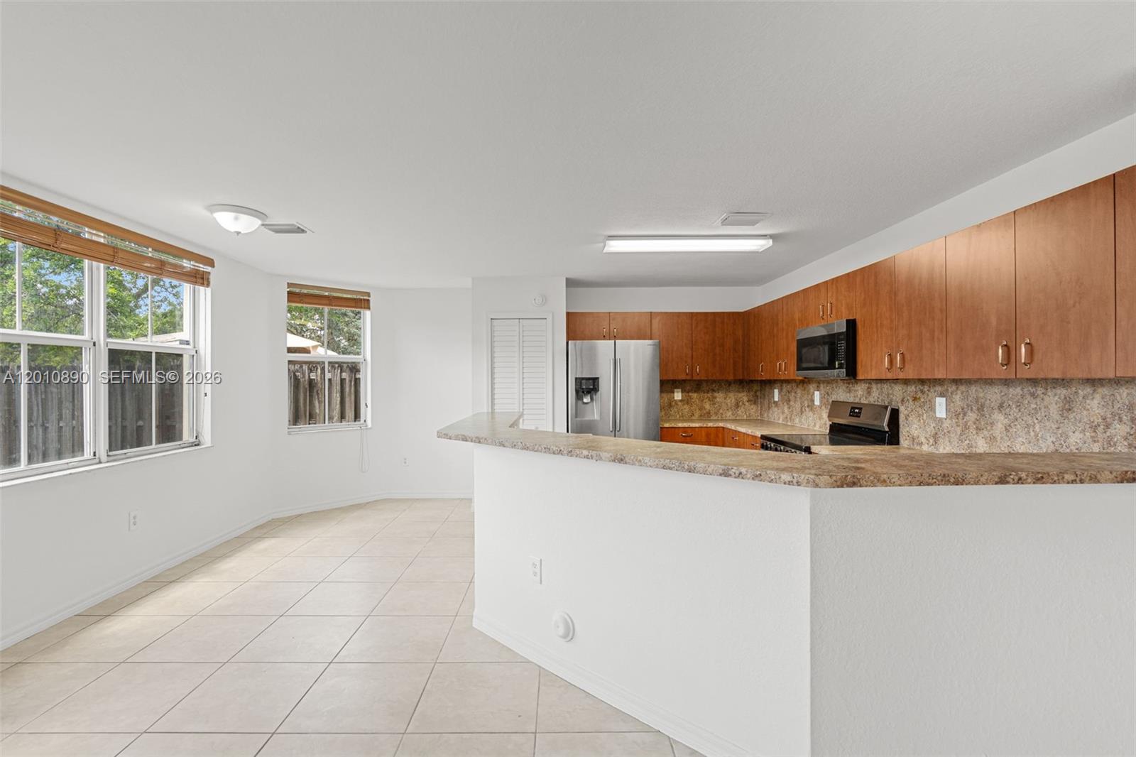 EGRET LAKES ESTATES SEC 6 - Residential