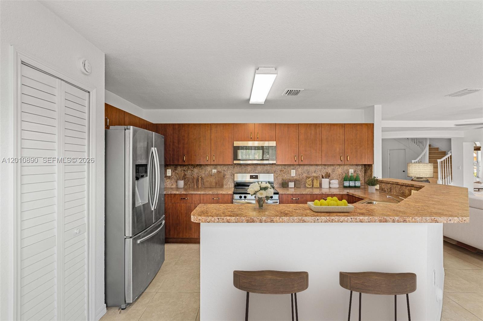 EGRET LAKES ESTATES SEC 6 - Residential