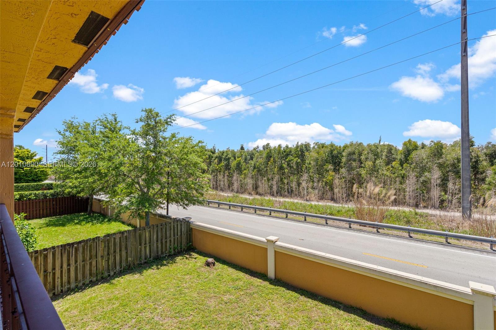 EGRET LAKES ESTATES SEC 6 - Residential