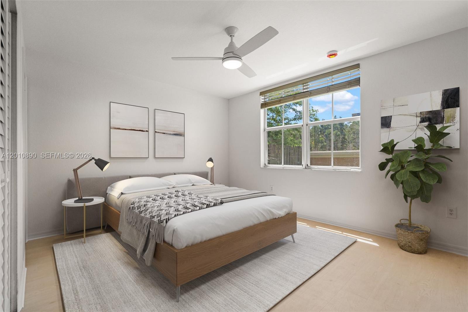 EGRET LAKES ESTATES SEC 6 - Residential