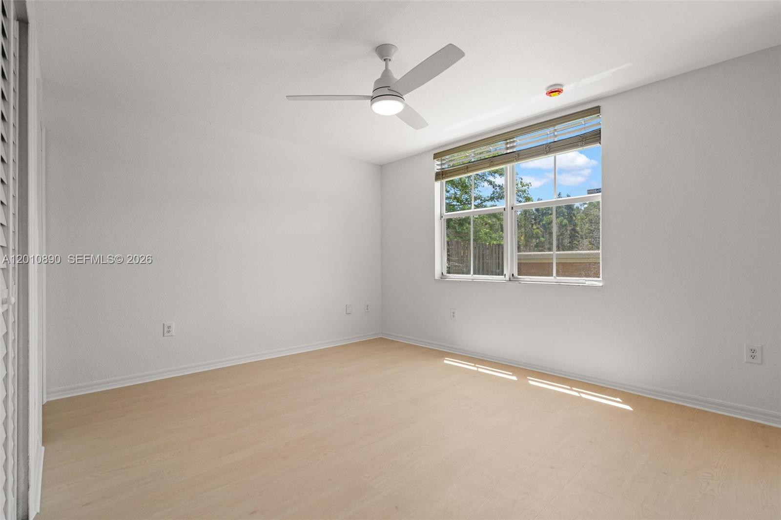 EGRET LAKES ESTATES SEC 6 - Residential