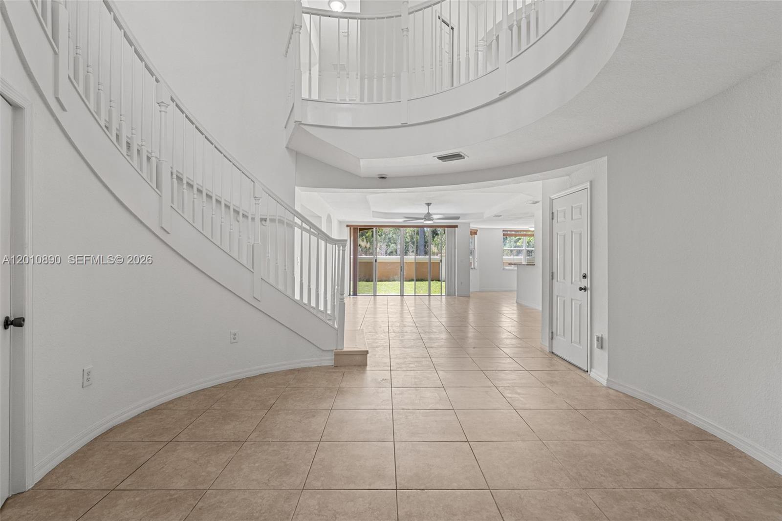 EGRET LAKES ESTATES SEC 6 - Residential