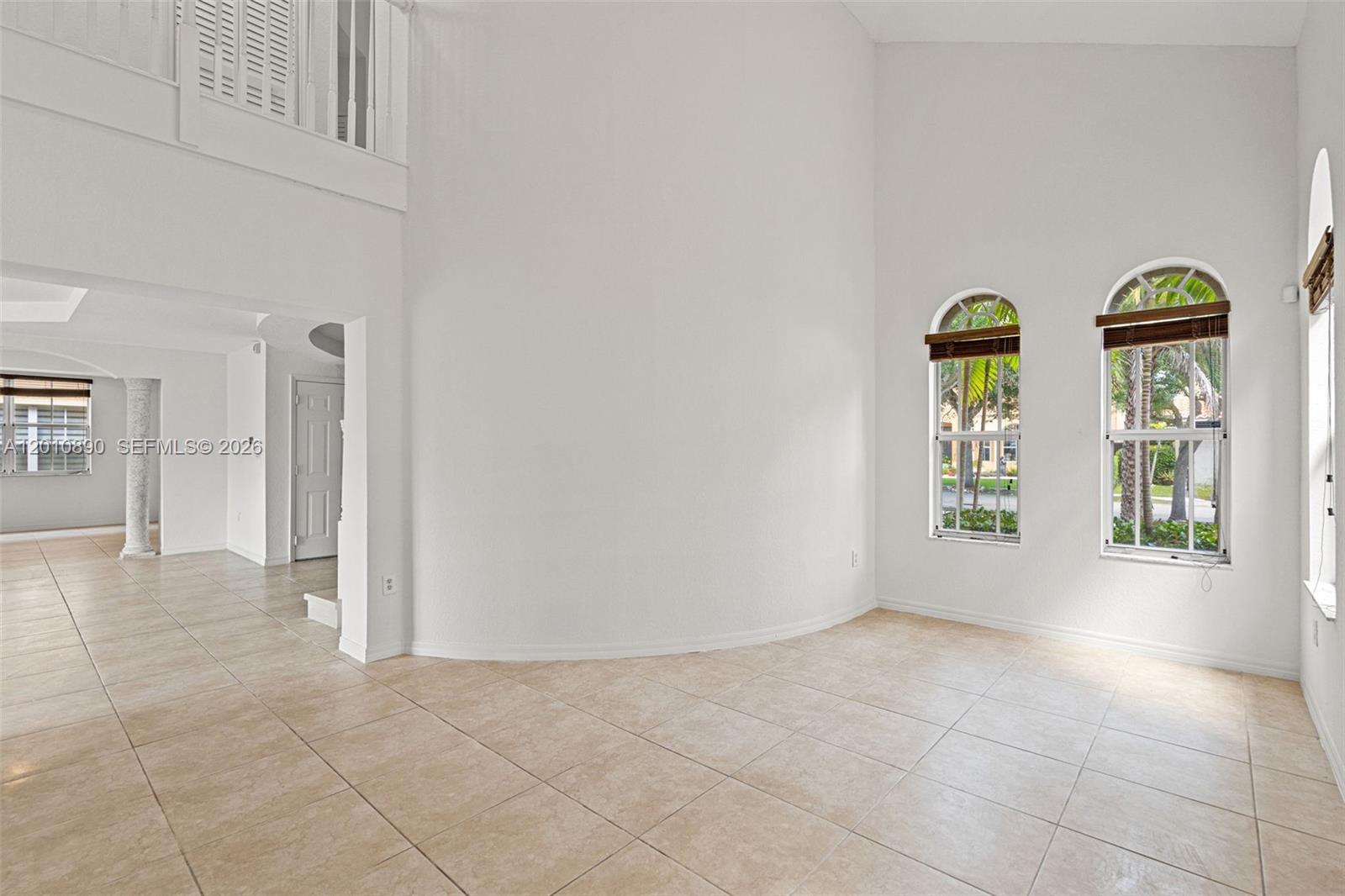 EGRET LAKES ESTATES SEC 6 - Residential