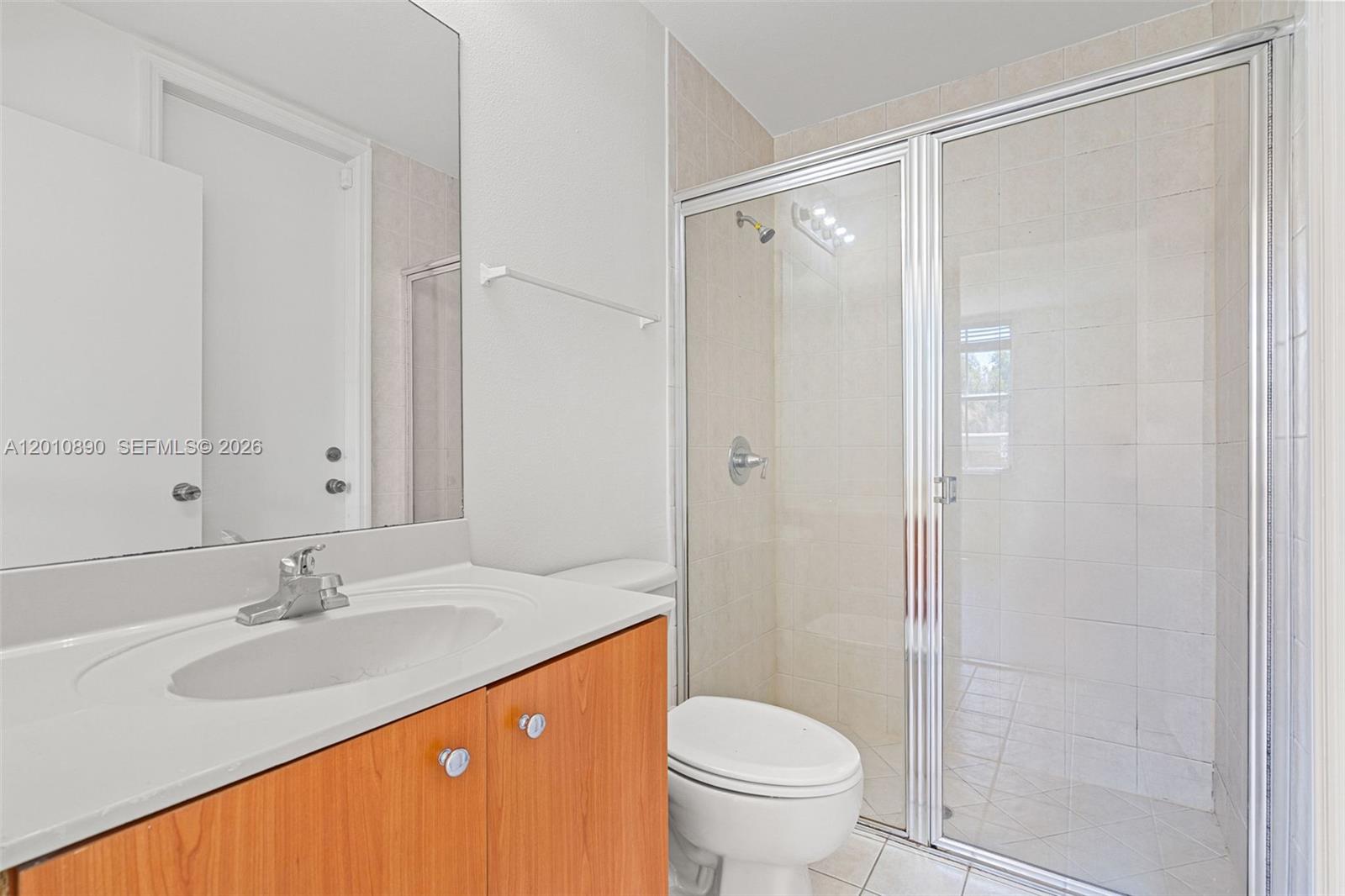 EGRET LAKES ESTATES SEC 6 - Residential