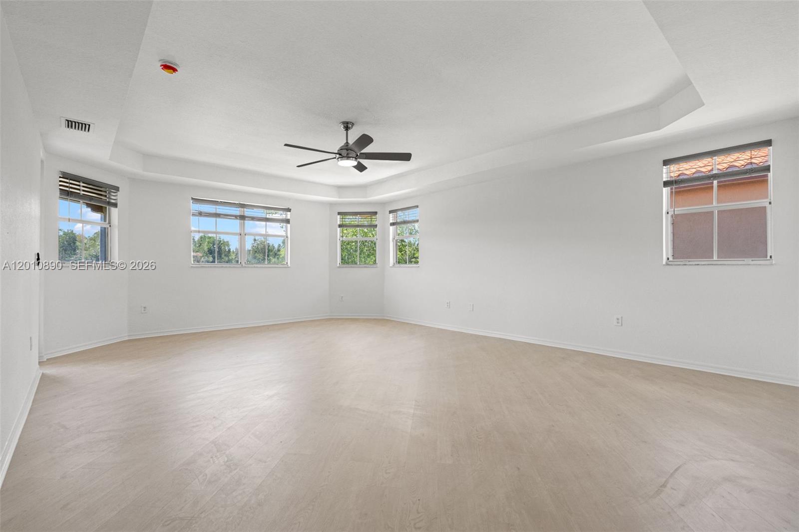 EGRET LAKES ESTATES SEC 6 - Residential