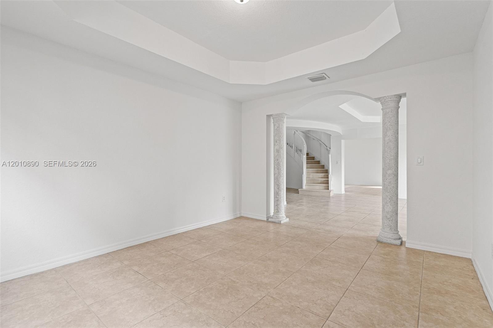EGRET LAKES ESTATES SEC 6 - Residential
