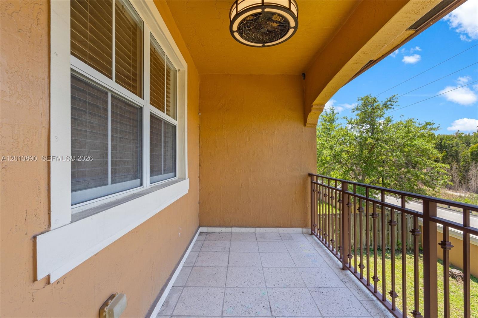EGRET LAKES ESTATES SEC 6 - Residential