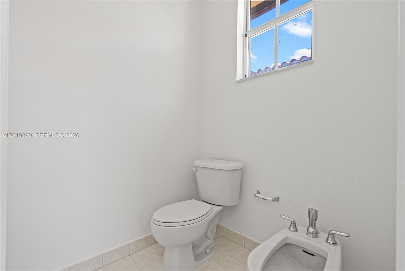 EGRET LAKES ESTATES SEC 6 - Residential