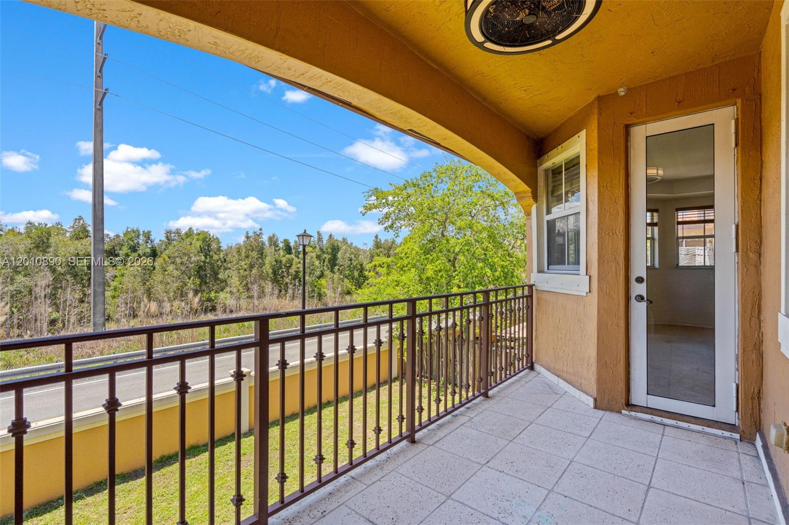 EGRET LAKES ESTATES SEC 6 - Residential