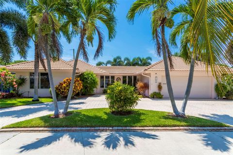 Photo of 2100 NE 68th St, Fort Lauderdale, FL 33308 (MLS # A11436873)