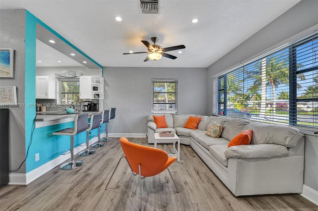 Photo of 529 NW 8th St, Dania Beach, FL 33004 (MLS # A11989781)