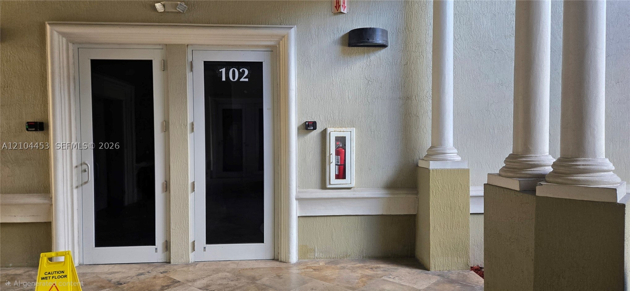 14601 29 st 102