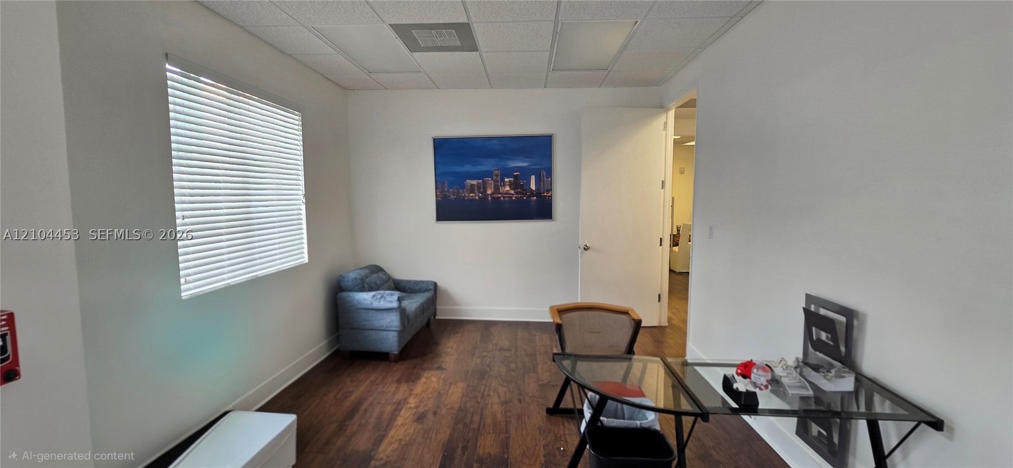14601 29 st 102
