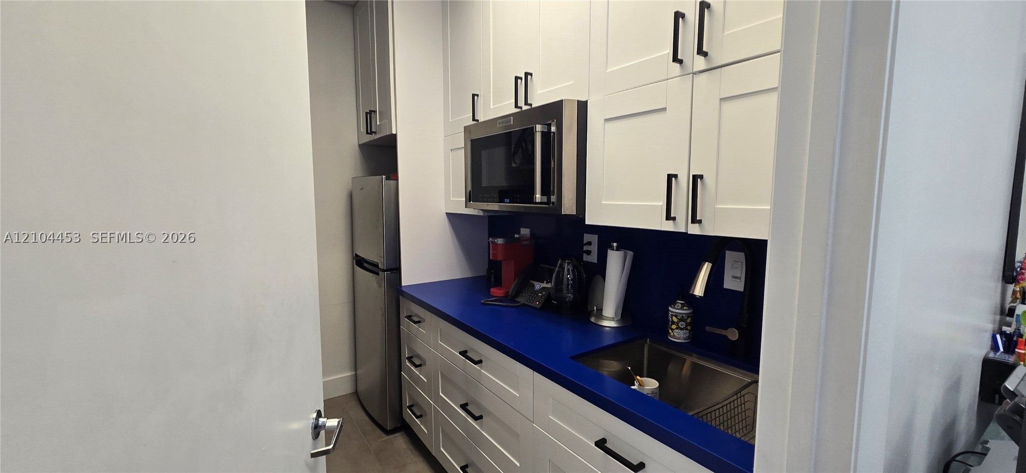 14601 29 st 102